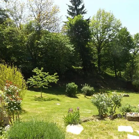 Maison Contemporaine Avec Piscine Privee, Jardin Clos Et Internet - Fr-1-742-53 Casa vacanze *