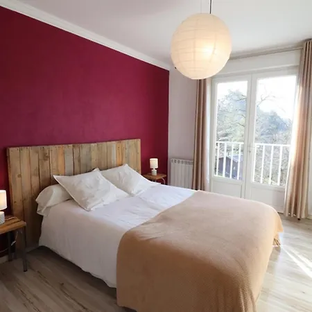 Maison Contemporaine Avec Piscine Privee, Jardin Clos Et Internet - Fr-1-742-53 Casa vacanze Lacapelle-Viescamp